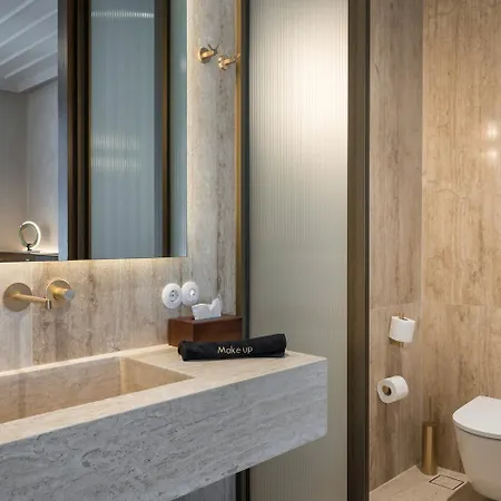 Palazzo Del Rettore 4* ハニア