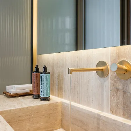 Palazzo Del Rettore アパートホテル 4*