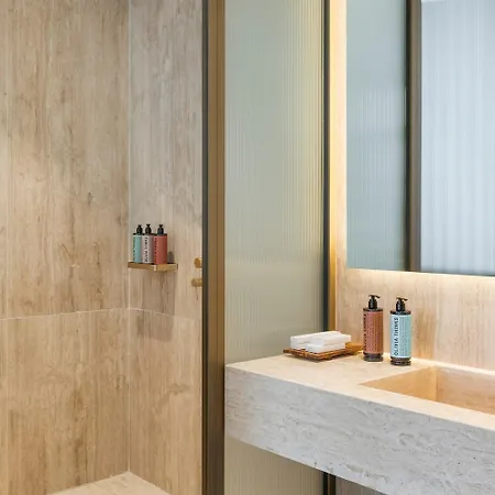 アパートホテル Palazzo Del Rettore 4*