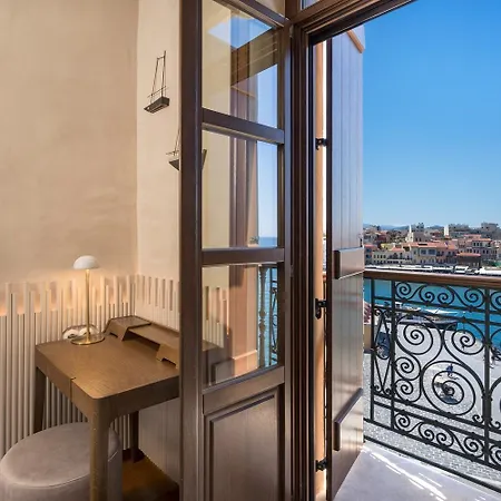 アパートホテル Palazzo Del Rettore
