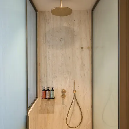 Palazzo Del Rettore 4* ハニア